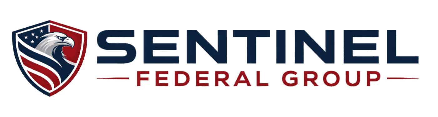 Sentinel Federal Group